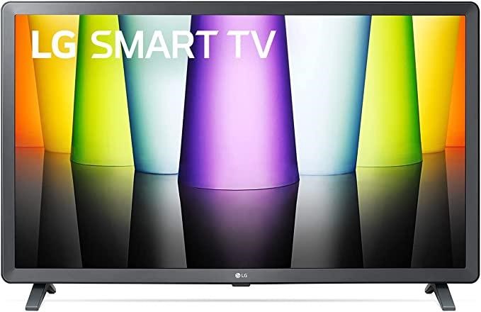 Melhores smart tvs lg Smart TV