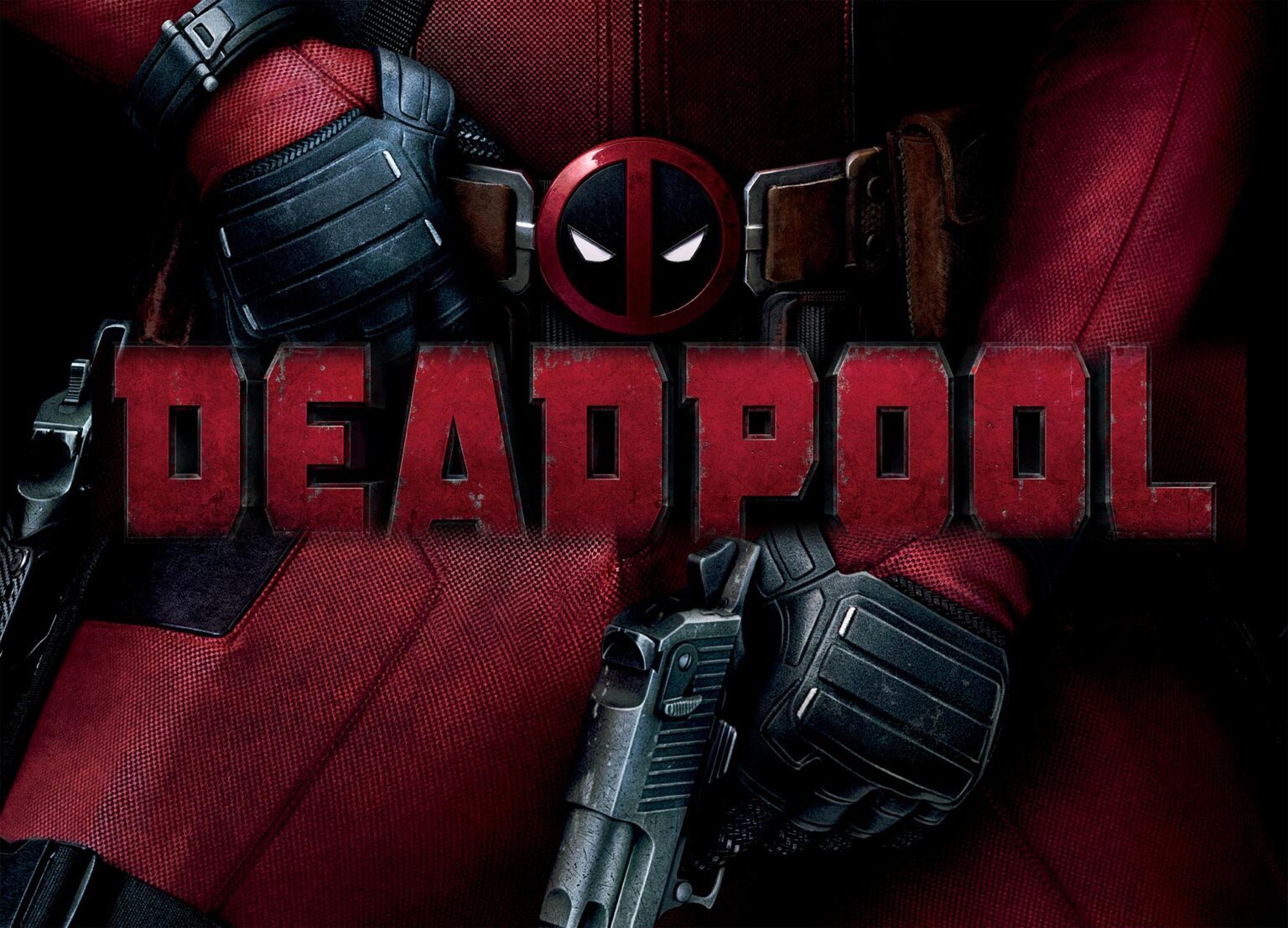 Deadpool: tudo o que você precisa saber sobre o anti-herói da Marvel ...