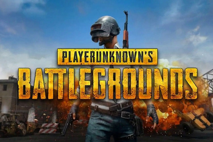 Um jogo que ainda nem foi lançado quase foi o grande vencedor do The Game Awards, o Oscar dos videogames