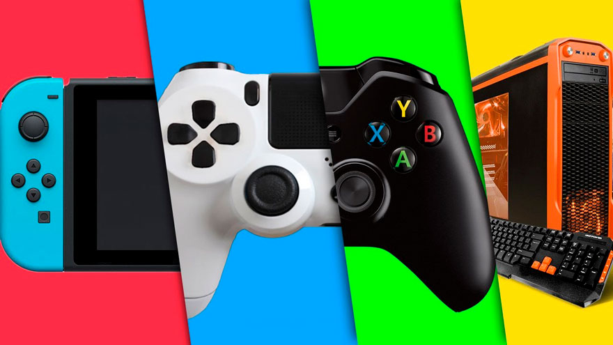 Governo vai oferecer três cursos online gratuitos sobre games! Veja como participar
