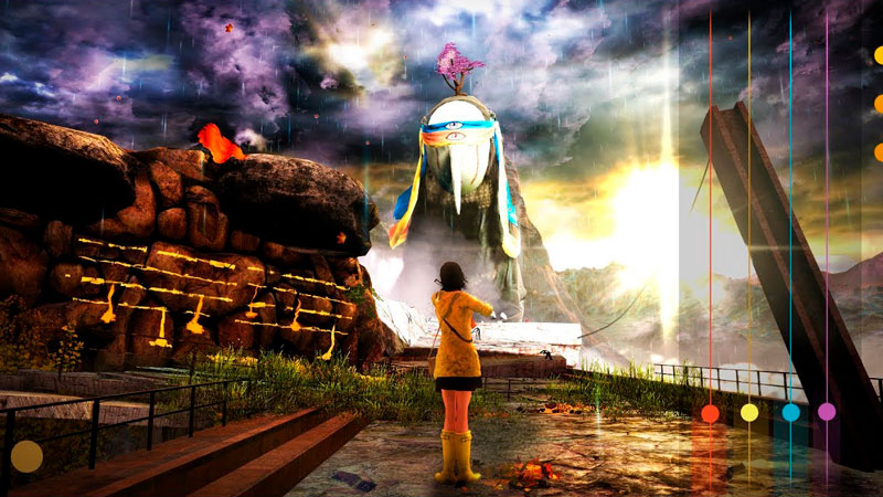Dicas de games: Distortions, BoxCat, Samsara e H1Z1 Battle Royale de graça