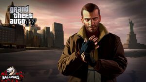 GTA-4-10-ANOS-JOGOS-LANCAMENTOS-2008-FAR-CRY-DEAD-SPACE-NEED-FOR-SPEED-CALL-OF-DUTY