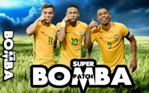 bomba-patch-copa-do-mundo-2018-neymar