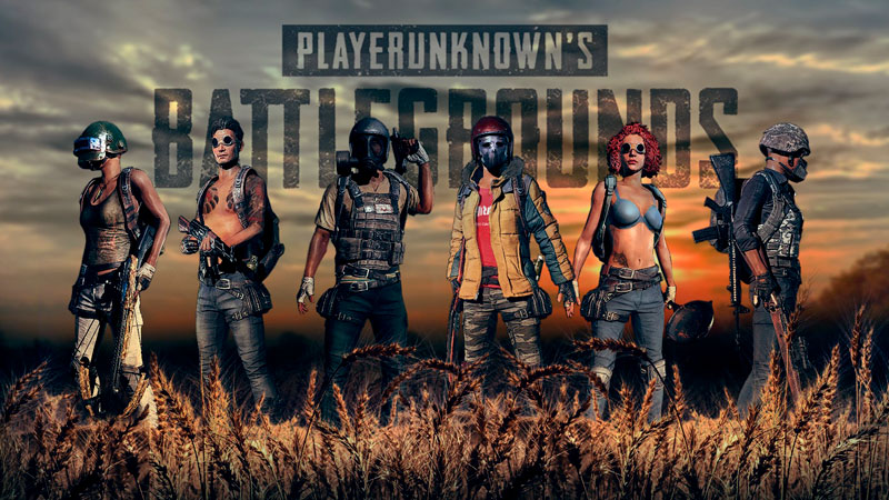 Dicas de games: PUBG de graça no Xbox, promoção na Nuuvem e Trailer Park Boys