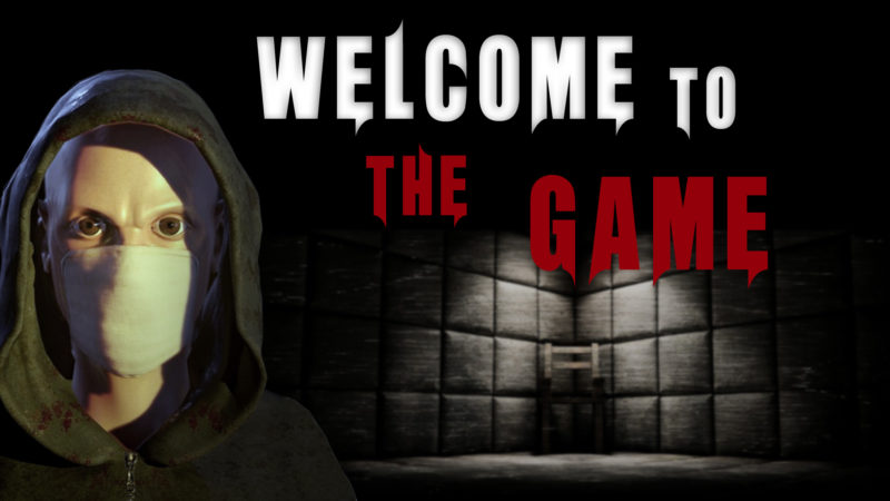 Navegue pela Deep Web com Welcome to the Game! Confira dicas para completar o jogo
