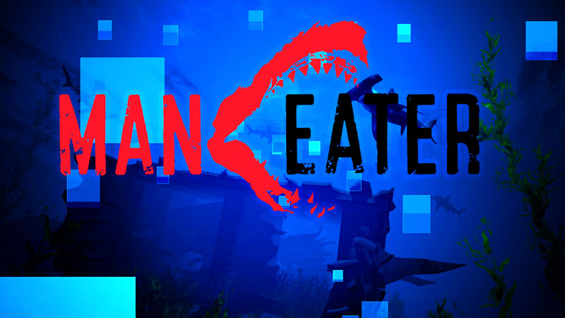 Conheça Maneater, o RPG de tubarão! Veja o trailer lançado na E3 2018 e saiba o que esperar desse jogo