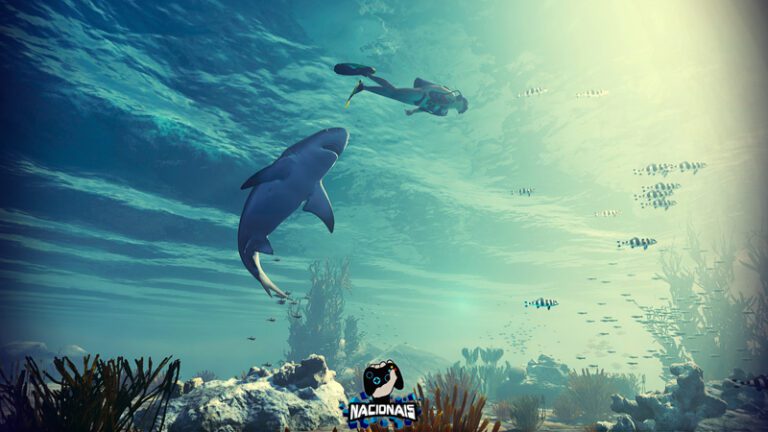 Os principais games indies apresentados na PC Gaming Show e pela Devolver Digital