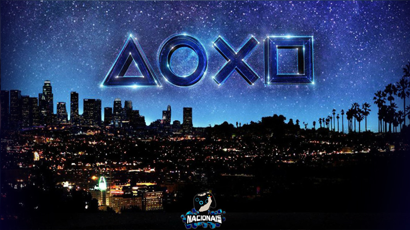 E3 2018: Os trailers apresentados pela Sony na conferência do PS4