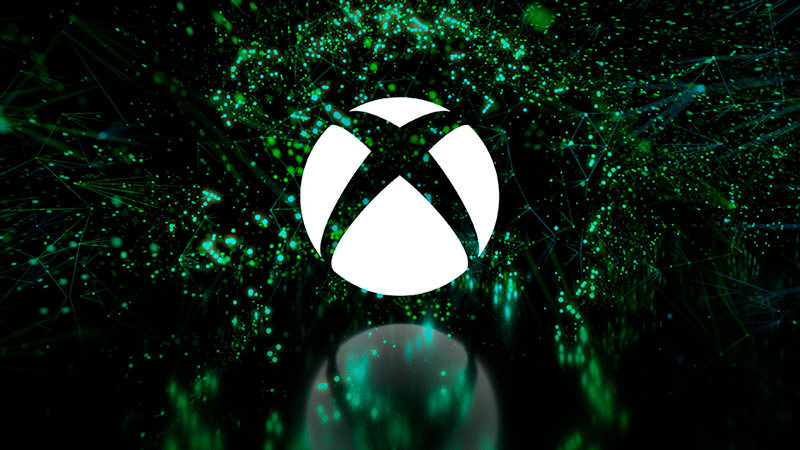 Xbox na E3 2018 (Resumo): Confira todos os trailers apresentados na conferência