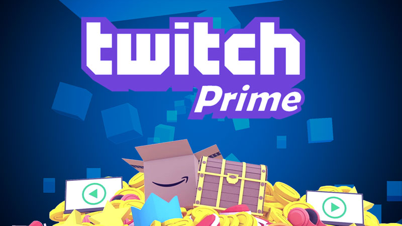 Dicas de games: Twitch Prime com 21 jogos grátis e Final Fantasy XV de bolso