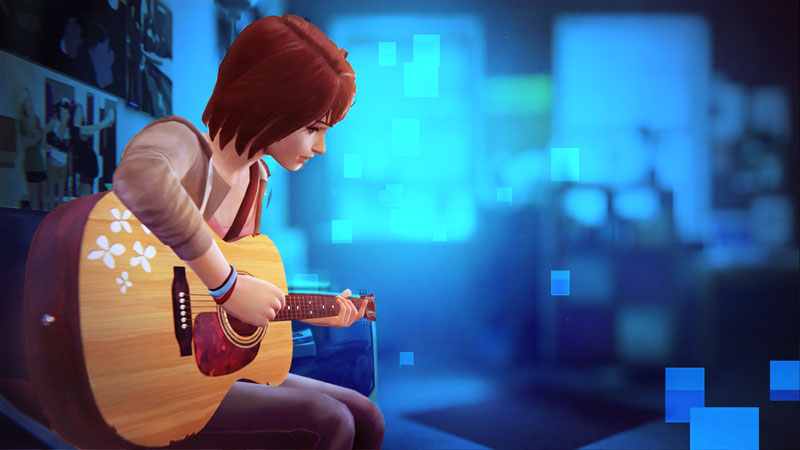 Life is Strange em promoção, For Honor de graça e Overwatch free | Dicas de games