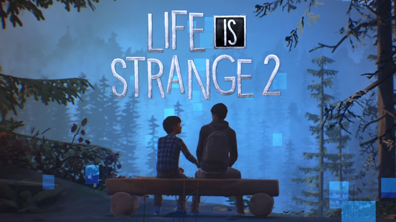 Life is Strange 2: Veja nosso gameplay de uma hora com o jogo em português do Brasil