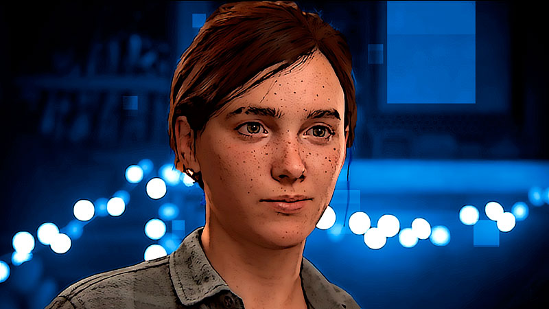 Teorias de The Last of Us II (Parte 2) de antes do lançamento