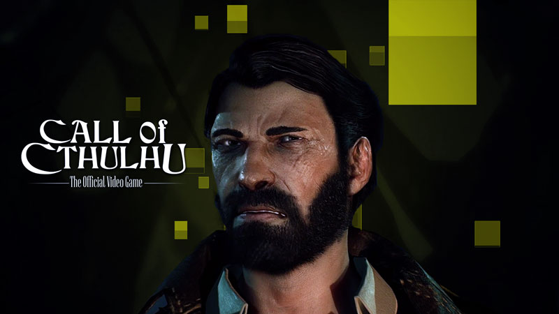 call-of-cthulhu-the-official-videogame-analise-critica-gameplay