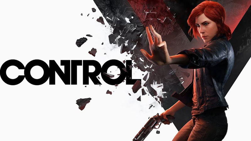 Control: o que sabemos sobre o novo jogo da Remedy, criadora de Quantum Break e Max Payne