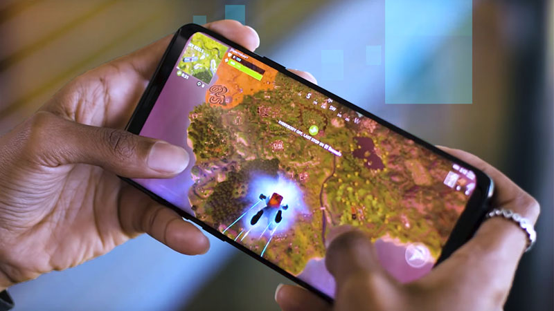 fortnite-android-beta-samsung-xiaomi-download-smartphones-compativeis