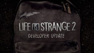 life-is-strange-2-episodio-2