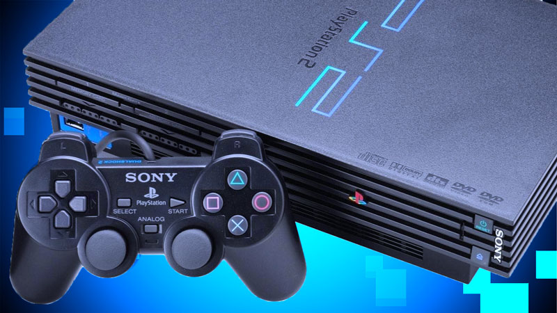 playstation-2-games-nostalgia