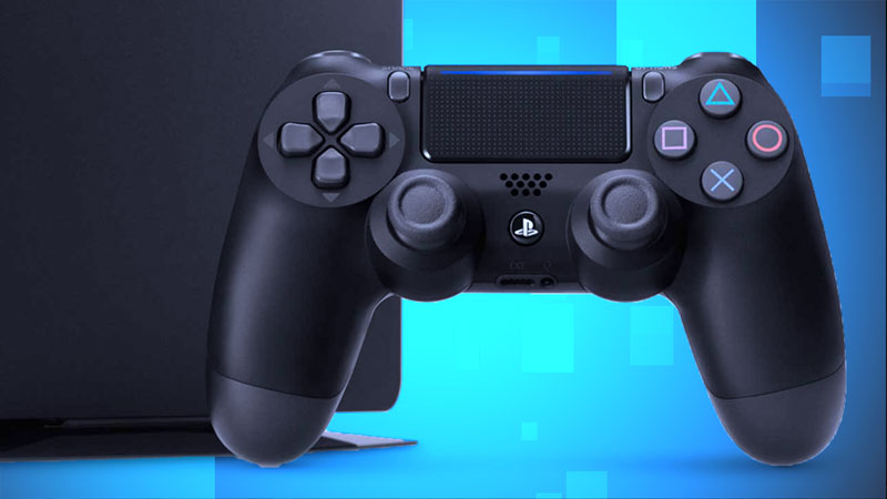 Como funciona a retrocompatibilidade do PlayStation 5? – Tecnoblog