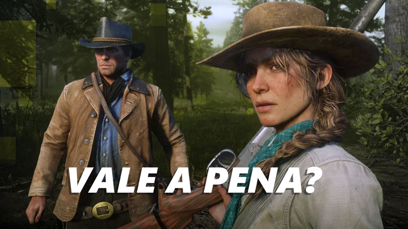 red-dead-redemption-2-ps4-xbox-one-nota-vale-a-pena-analise-ps4-VALE-A-PENA