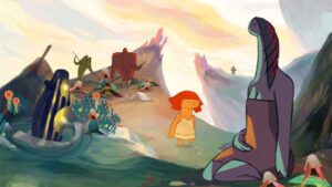 shurg-island-game-arte