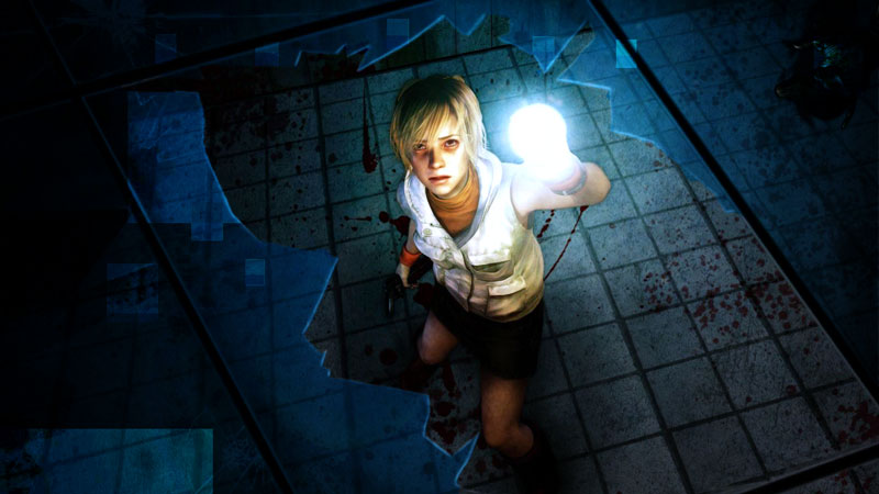 Conheça o criador do Silent Fandub, projeto que torna jogos de PS2 dublados uma realidade
