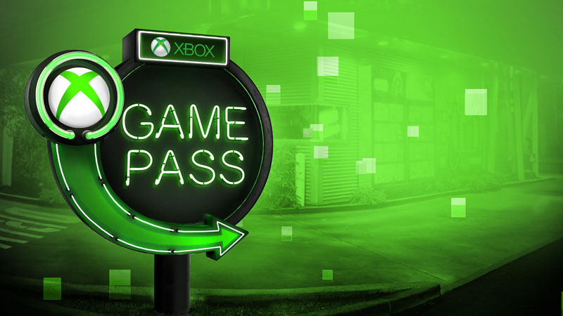 Além de Forza Horizon 4: Conheça os melhores games disponíveis no Xbox Game Pass