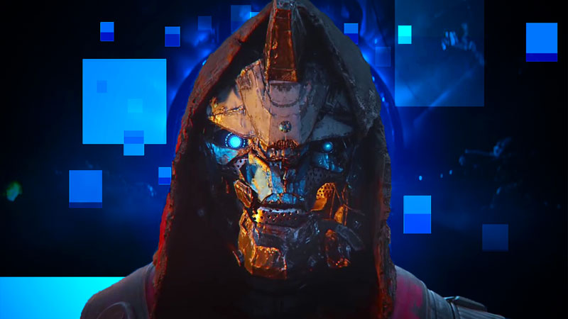 BlizzCon: Destiny 2 está de graça até dia 18; Veja como baixar e ficar com o game para sempre