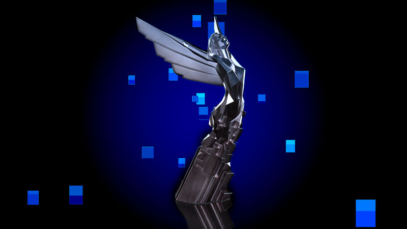 game-awards-indicados-2018