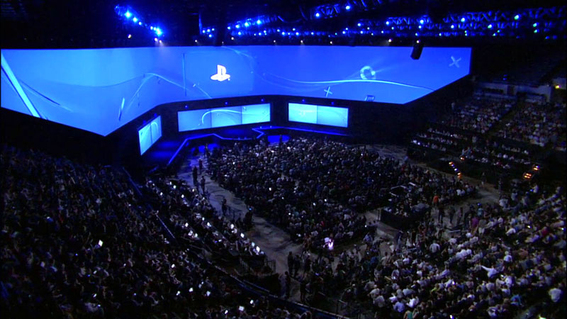 Por que a Sony não vai participar da E3 2019? Veja as explicações e teorias sobre a ausência do PlayStation na feira