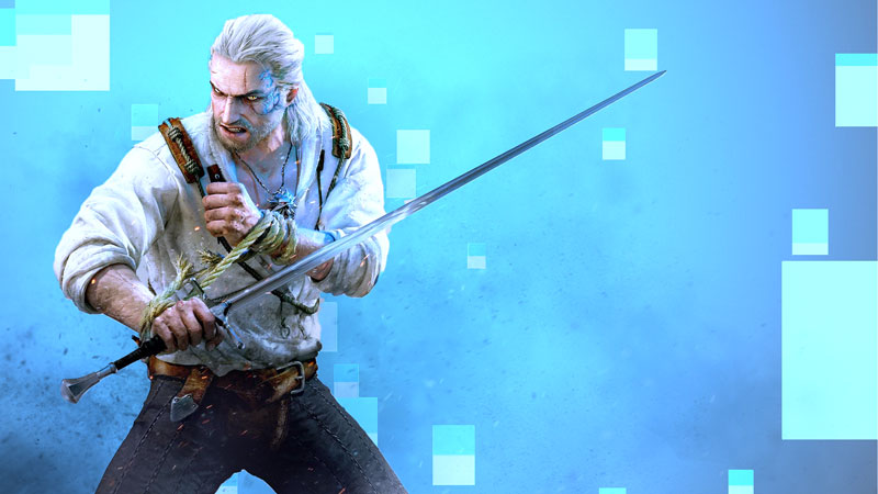 Jogos de graça no Xbox One, remake de PT no PC e The Witcher 3 em promoção | Dicas da semana