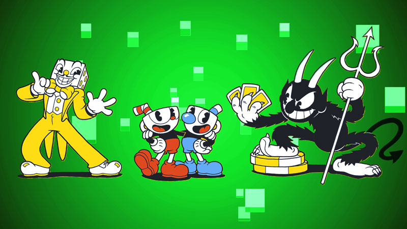 Black Friday no Xbox One: Veja os melhores descontos em games da plataforma da Microsoft