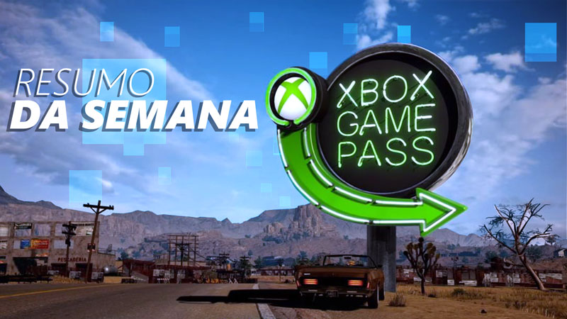 Quadrinho de Life is Strange e PUBG por R$ 1 no Xbox são os destaques do Jornal Nacionais