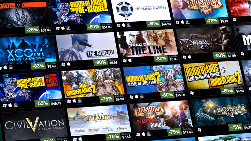 Senhor dos Anéis grátis na Humble Bundle, promoção na Steam e Nuuvem | Dicas de Games