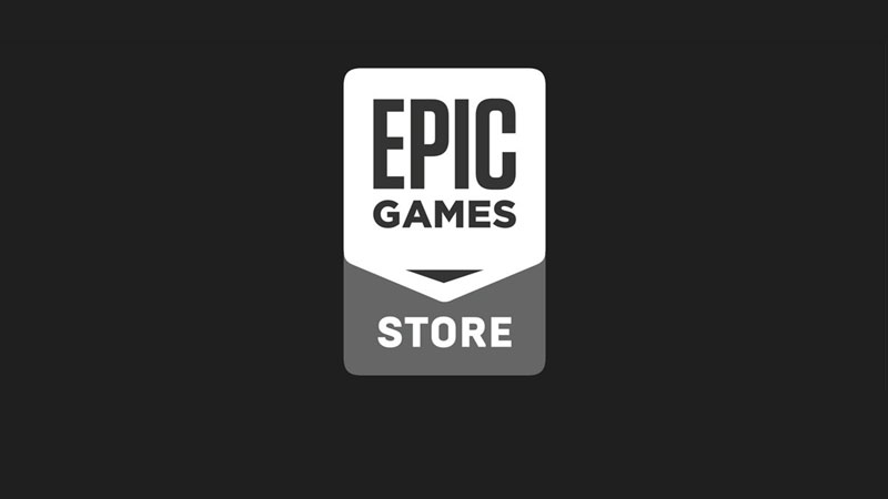 Conheça a Epic Games Store, que pode revolucionar o mercado de jogos no PC