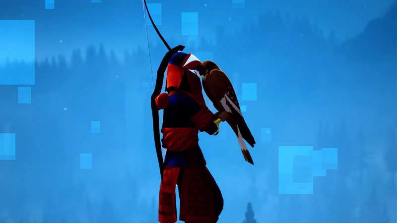 Os melhores jogos indies apresentados no The Game Awards para ficar de olho em 2019