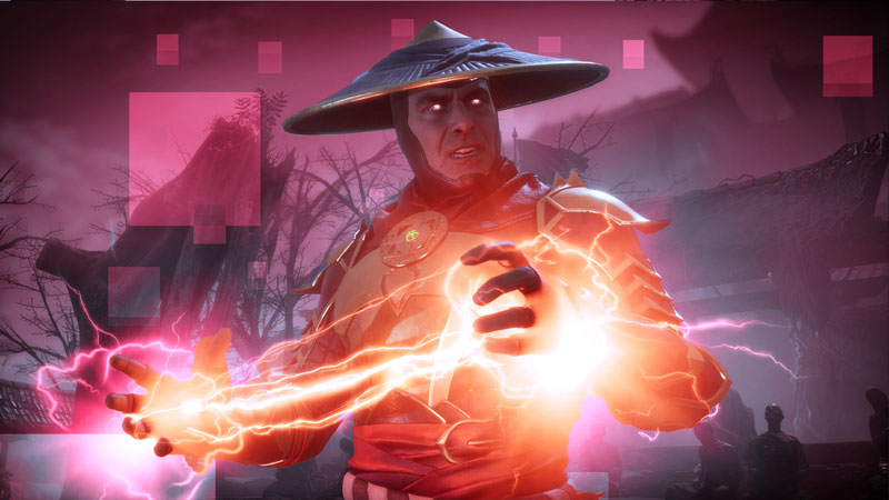 Trailer de Mortal Kombat 11 dá pistas de como deve ser a história do game; Veja a teoria