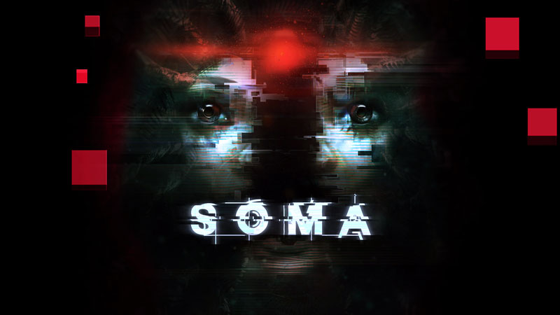 Jogo de terror SOMA está de graça na GOG; Veja como pegar e baixar