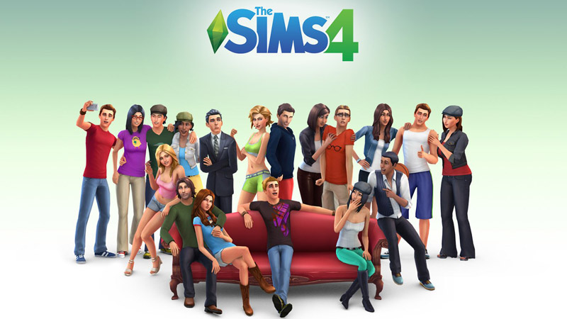 The Sims 4 e Stories Untold estão de graça no PC; Veja como pegar e ficar com os jogos para sempre