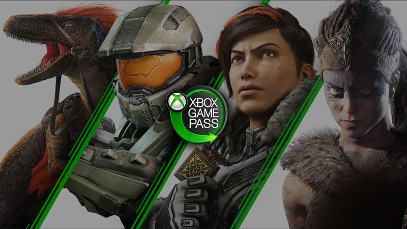 Xbox Game Pass no PC custa R$ 13,99 mensais, com primeiro mês por R$ 1; Veja a lista de jogos