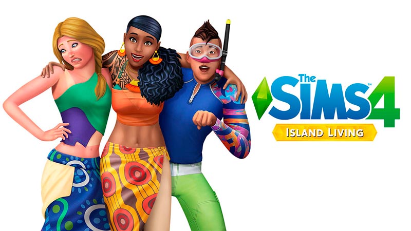 Por que The Sims 4 ficou de graça antes da E3 2019?