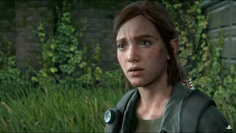 The Last of Us Parte 2: análise do trailer da State of Play