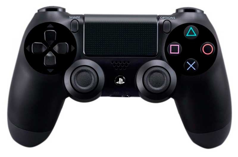 controle_de_playstation-4-zoom-dualshock-4 – PixelNerd