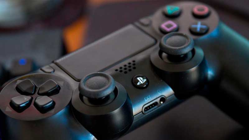 Dualshock 5: novo controle do PlayStation 5 será mesmo tão revolucionário?