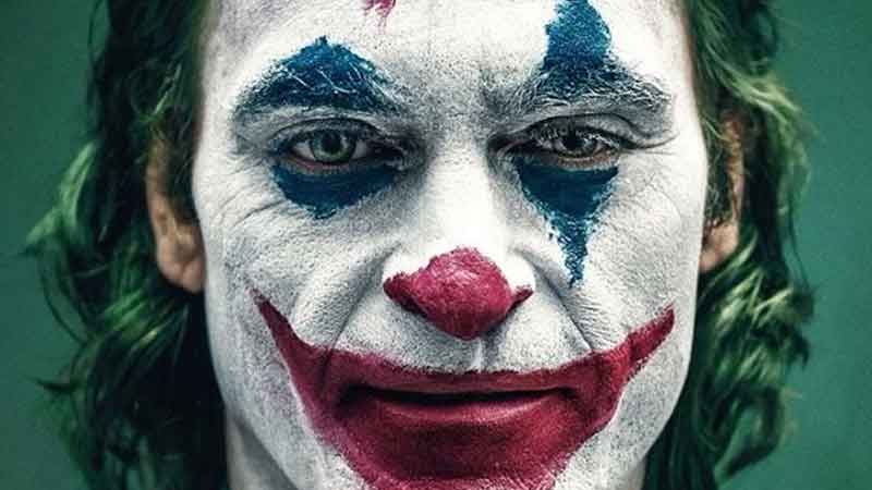 Curiosidades sobre o filme Coringa | Joker 2019