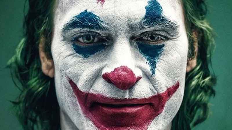 22 Curiosidades sobre o filme Coringa | Joker 2019