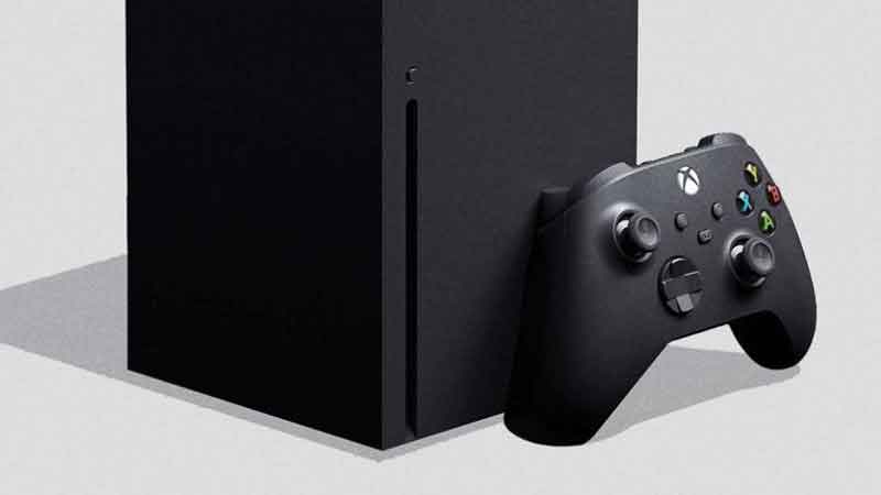 Microsoft promete: todos os jogos do Xbox One vão rodar no Xbox Series X