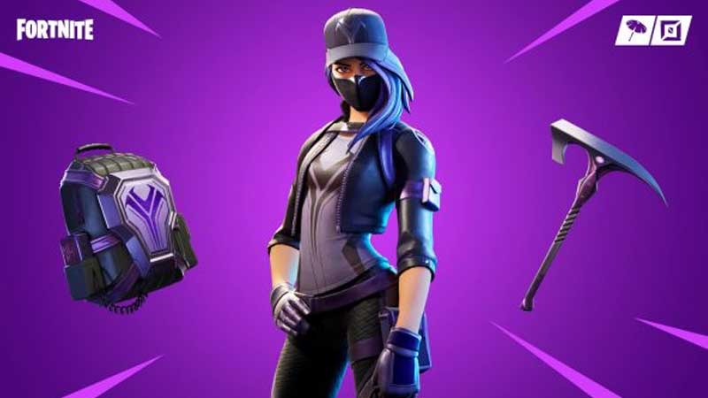 Fortnite Capítulo 2: todos os desafios de Overtime