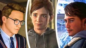 Melhores jogos de 2020