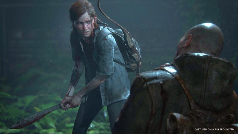 Lançamento do PS5 ainda não foi afetado pela pandemia de coronavírus, diz Sony